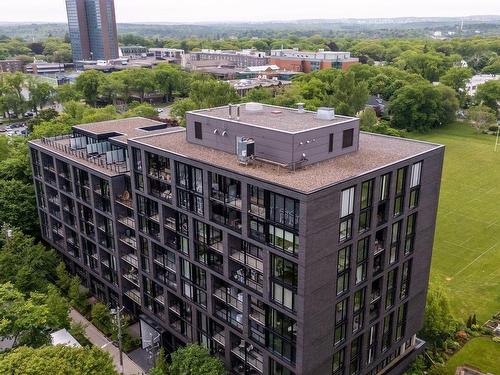 312 1048 Wellington Street, Halifax, NS 