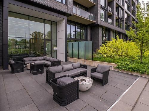 312 1048 Wellington Street, Halifax, NS 