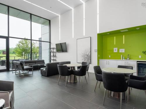 312 1048 Wellington Street, Halifax, NS 