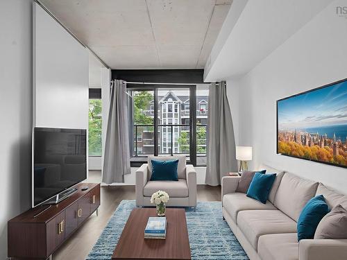 312 1048 Wellington Street, Halifax, NS 