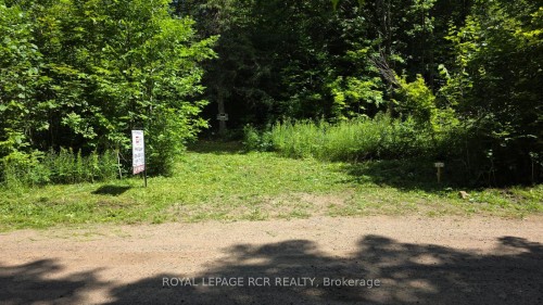 1527 Madill Road, Highlands East, ON 