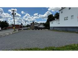 123 Broadway BLVD  Grand-Sault/Grand Falls, NB E3Z 2J8