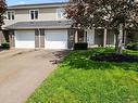 2-707 Laurier St, Dieppe, NB 