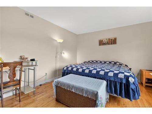 2-707 Laurier St, Dieppe, NB 