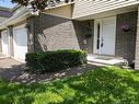 2-707 Laurier St, Dieppe, NB 