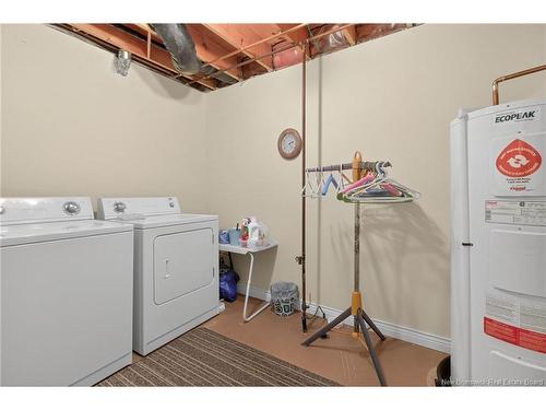 2-707 Laurier St, Dieppe, NB 