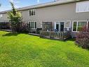 2-707 Laurier St, Dieppe, NB 