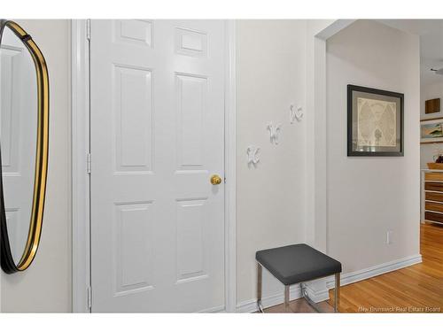 2-707 Laurier St, Dieppe, NB 