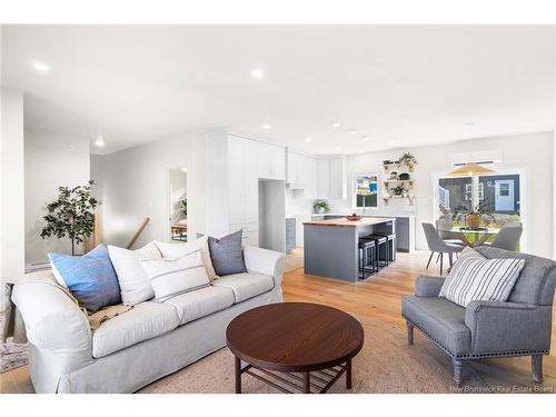 22 Lunney St, Fredericton, NB 