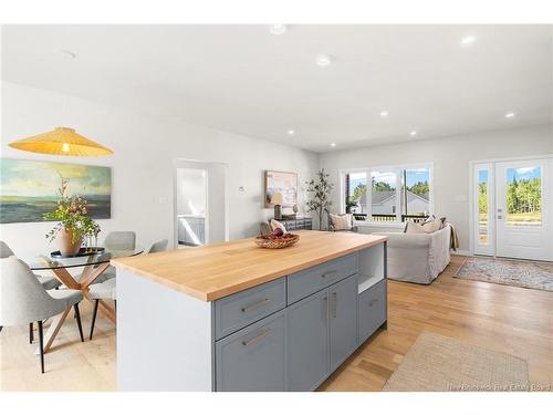 22 Lunney St, Fredericton, NB 