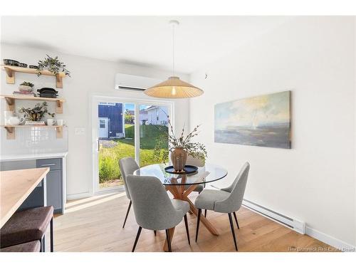 22 Lunney St, Fredericton, NB 