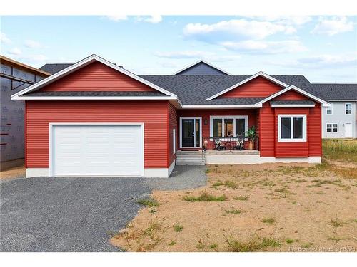 22 Lunney St, Fredericton, NB 