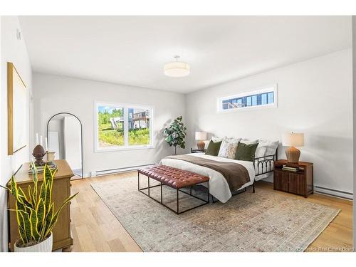 22 Lunney St, Fredericton, NB 