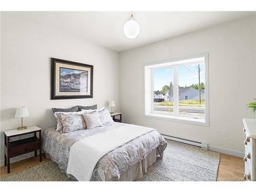 22 Lunney St, Fredericton, NB 