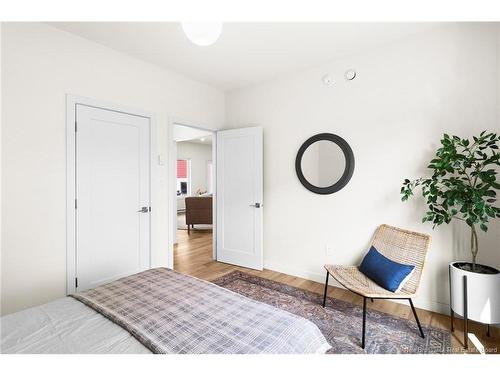 22 Lunney St, Fredericton, NB 