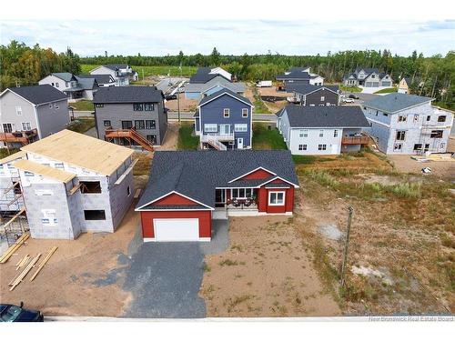 22 Lunney St, Fredericton, NB 