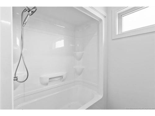 22 Lunney St, Fredericton, NB 