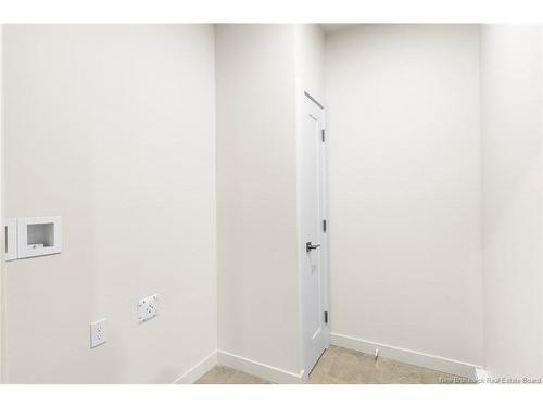 22 Lunney St, Fredericton, NB 