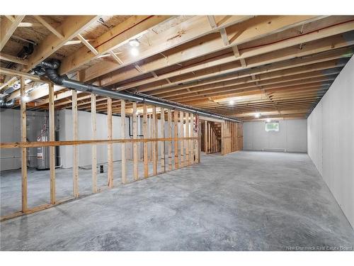 22 Lunney St, Fredericton, NB 