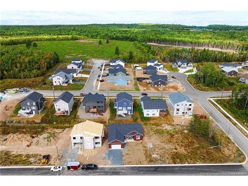 22 Lunney St, Fredericton, NB 