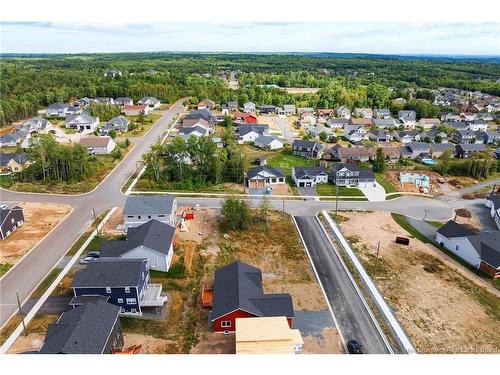 22 Lunney St, Fredericton, NB 