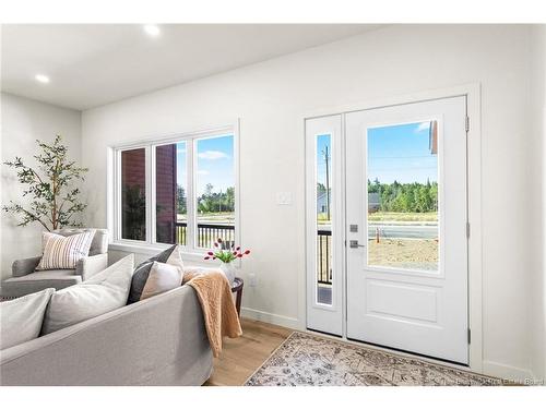 22 Lunney St, Fredericton, NB 