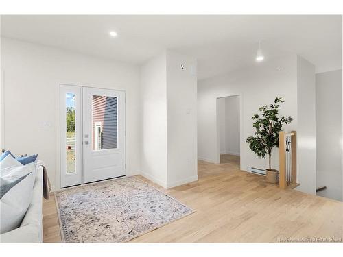 22 Lunney St, Fredericton, NB 