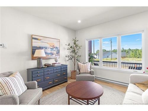 22 Lunney St, Fredericton, NB 