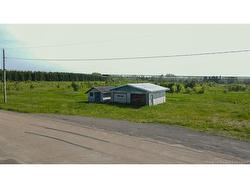 1297 Vue de la Croix RD  Green River, NB E7C 0B5