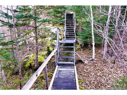 422 Fundy Dr, Wilsons Beach, NB 