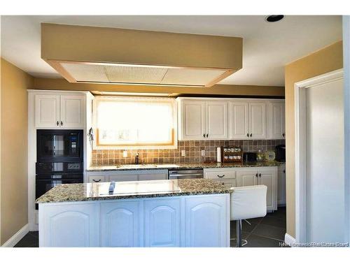 422 Fundy Dr, Wilsons Beach, NB 