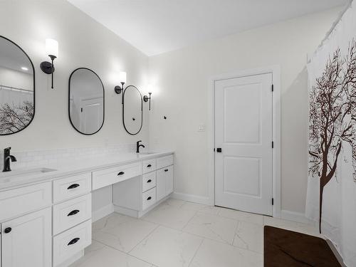 30 Waters Edge Lane, Cornwall, PE 