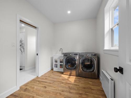 30 Waters Edge Lane, Cornwall, PE 