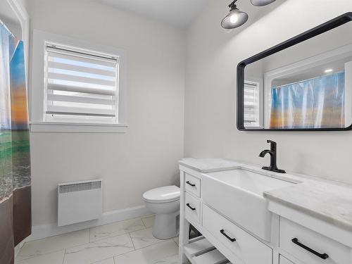 30 Waters Edge Lane, Cornwall, PE 