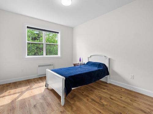 30 Waters Edge Lane, Cornwall, PE 