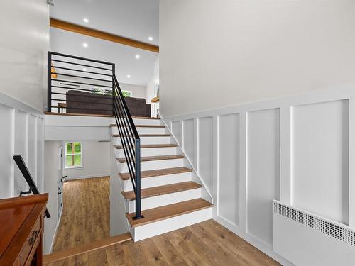 30 Waters Edge Lane, Cornwall, PE 