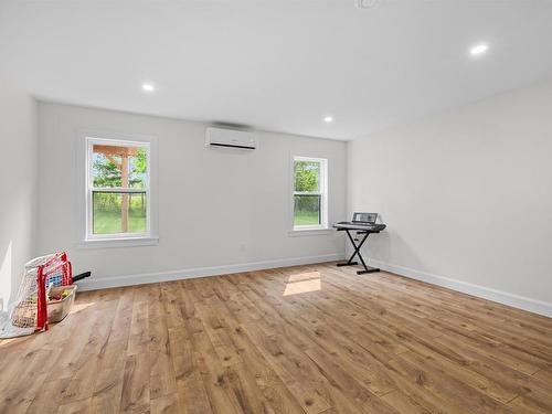 30 Waters Edge Lane, Cornwall, PE 