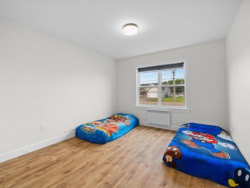 30 Waters Edge Lane, Cornwall, PE 