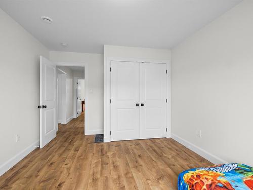 30 Waters Edge Lane, Cornwall, PE 