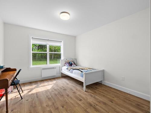 30 Waters Edge Lane, Cornwall, PE 