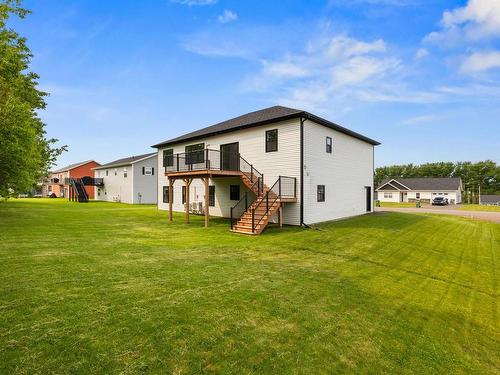 30 Waters Edge Lane, Cornwall, PE 