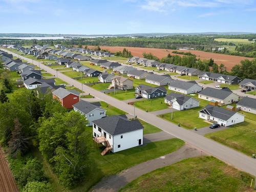 30 Waters Edge Lane, Cornwall, PE 