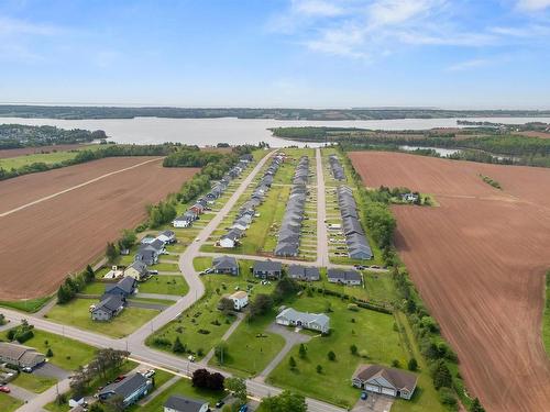 30 Waters Edge Lane, Cornwall, PE 