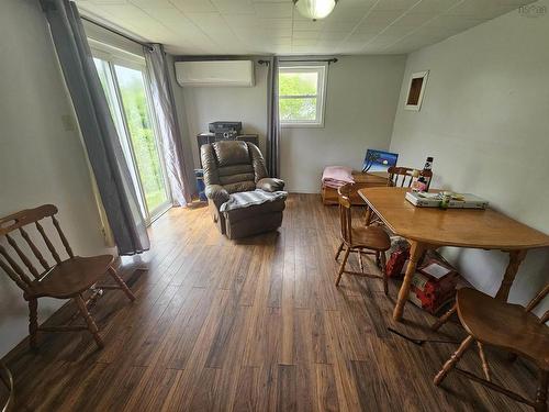 359 Foundry Street, Oxford, NS 