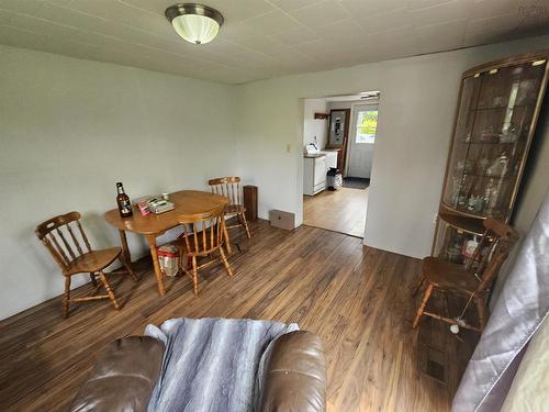 359 Foundry Street, Oxford, NS 