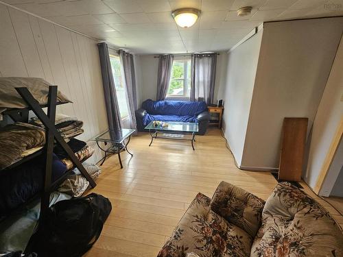 359 Foundry Street, Oxford, NS 