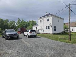 359 Foundry Street  Oxford, NS B0M 1P0