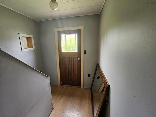 359 Foundry Street, Oxford, NS 