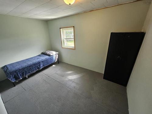 359 Foundry Street, Oxford, NS 