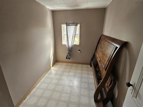 359 Foundry Street, Oxford, NS 